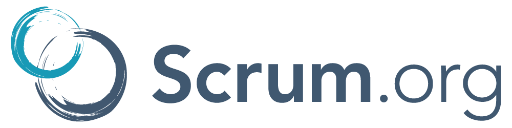 Additional Scrum.org Courses